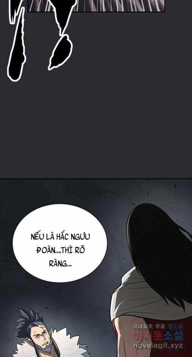 Kiếm Ma Đạo - Chapter 26 - Trang 63