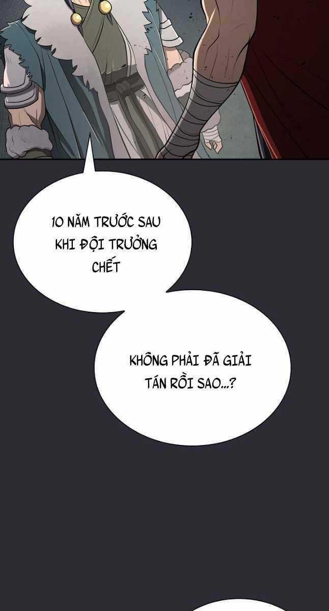 Kiếm Ma Đạo - Chapter 26 - Trang 64