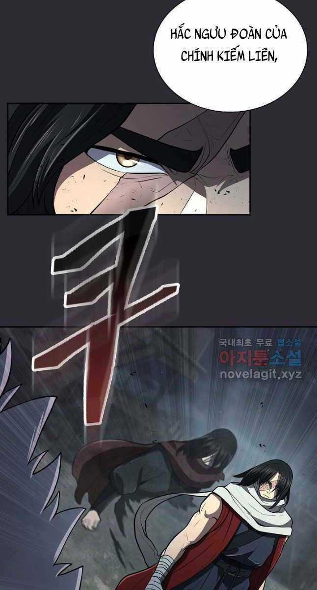 Kiếm Ma Đạo - Chapter 26 - Trang 65