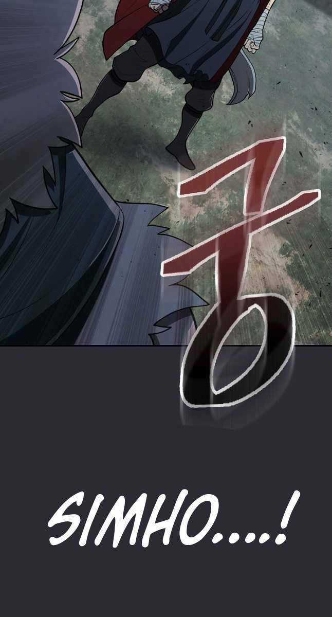 Kiếm Ma Đạo - Chapter 26 - Trang 66