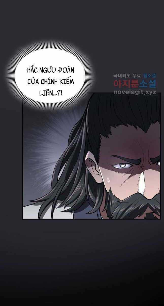 Kiếm Ma Đạo - Chapter 26 - Trang 67