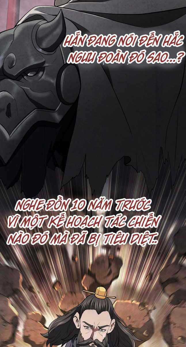 Kiếm Ma Đạo - Chapter 26 - Trang 69