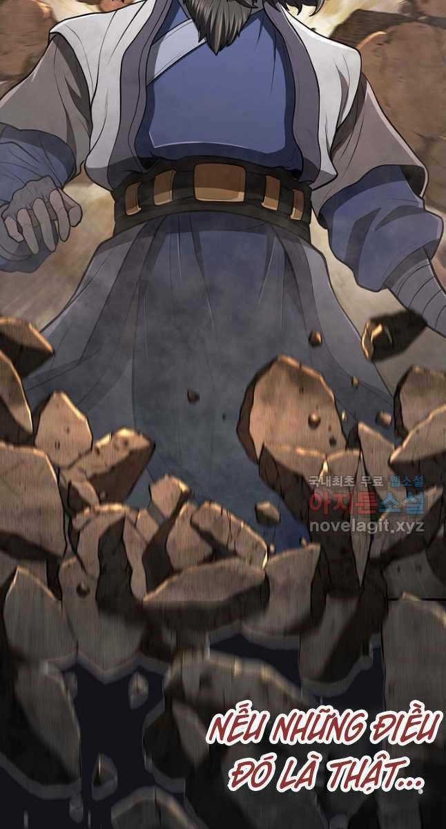 Kiếm Ma Đạo - Chapter 26 - Trang 70