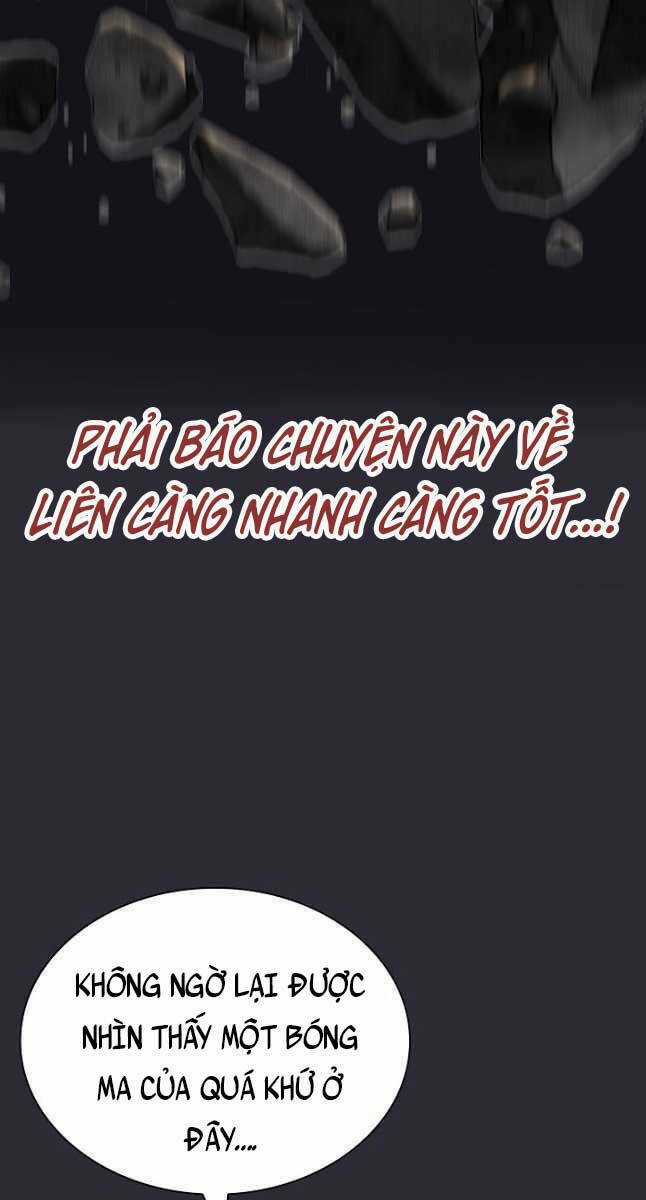 Kiếm Ma Đạo - Chapter 26 - Trang 71