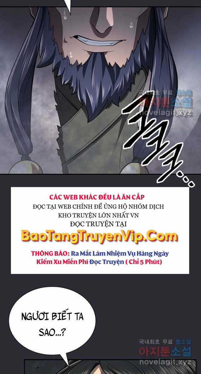 Kiếm Ma Đạo - Chapter 26 - Trang 72