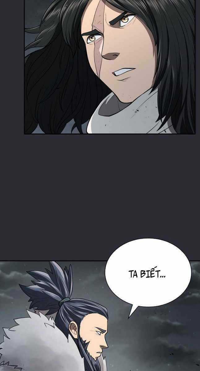 Kiếm Ma Đạo - Chapter 26 - Trang 73