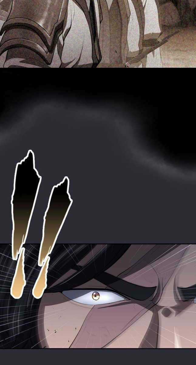 Kiếm Ma Đạo - Chapter 26 - Trang 75