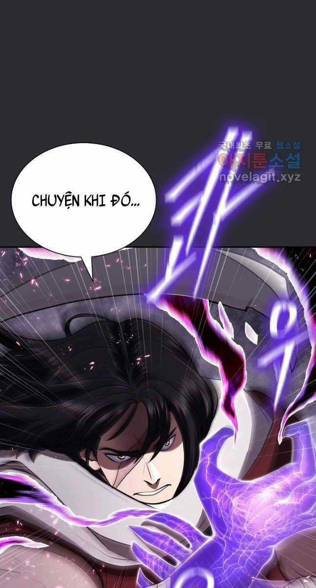 Kiếm Ma Đạo - Chapter 26 - Trang 76