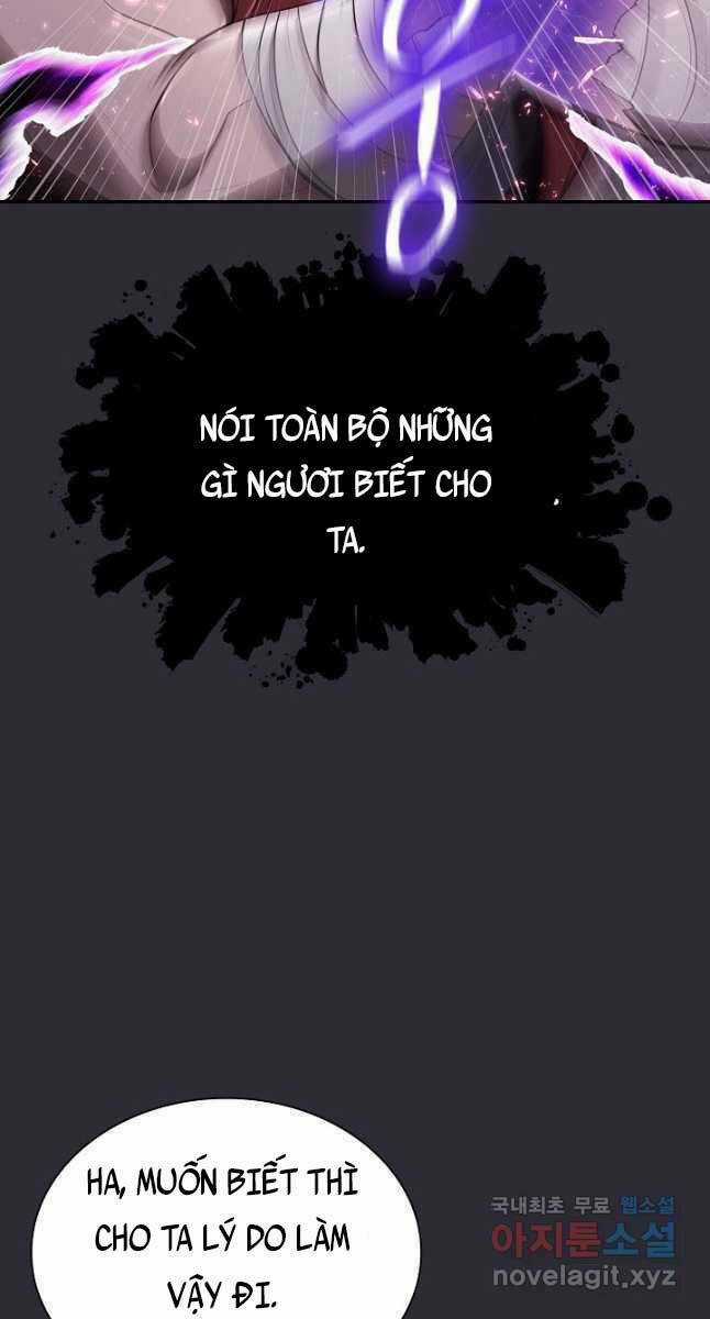 Kiếm Ma Đạo - Chapter 26 - Trang 77