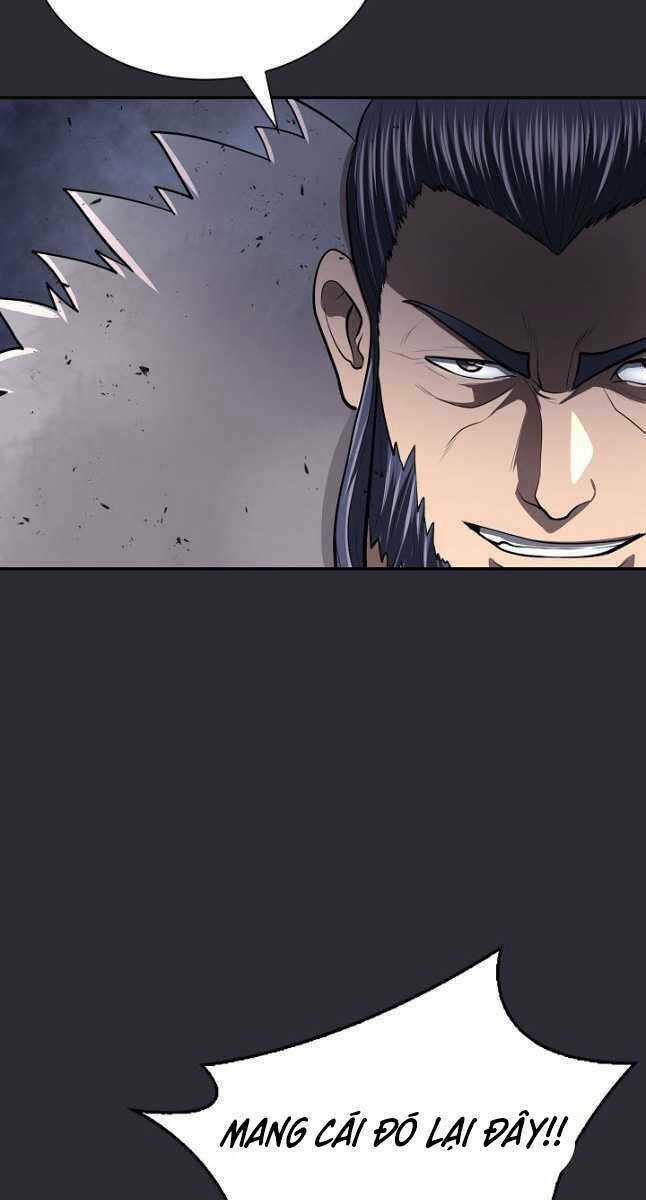 Kiếm Ma Đạo - Chapter 26 - Trang 78