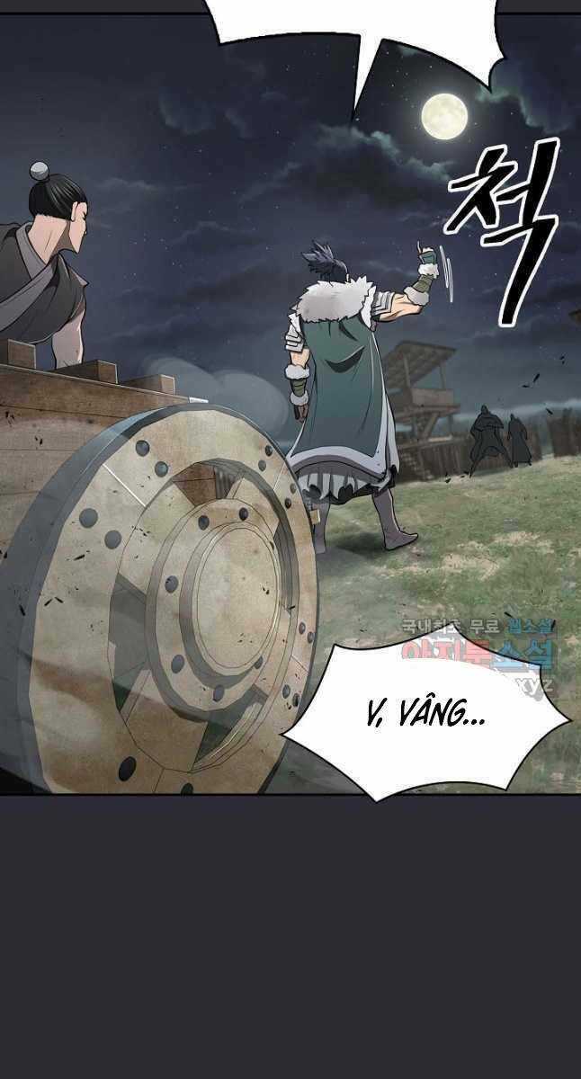 Kiếm Ma Đạo - Chapter 26 - Trang 79