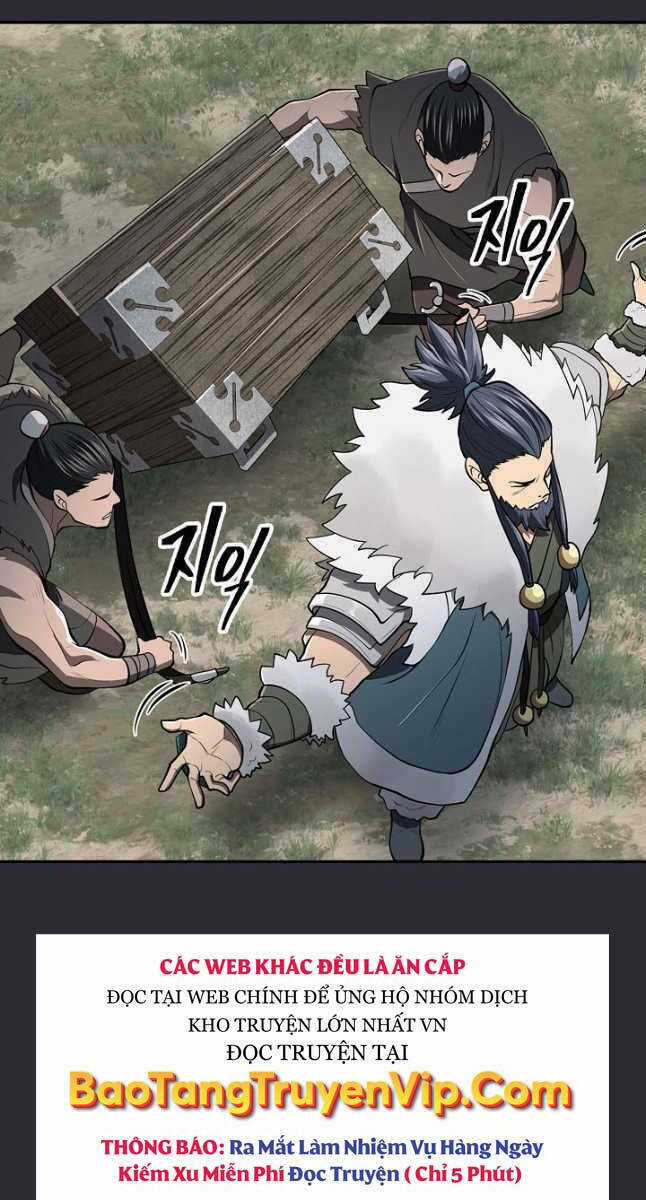 Kiếm Ma Đạo - Chapter 26 - Trang 80
