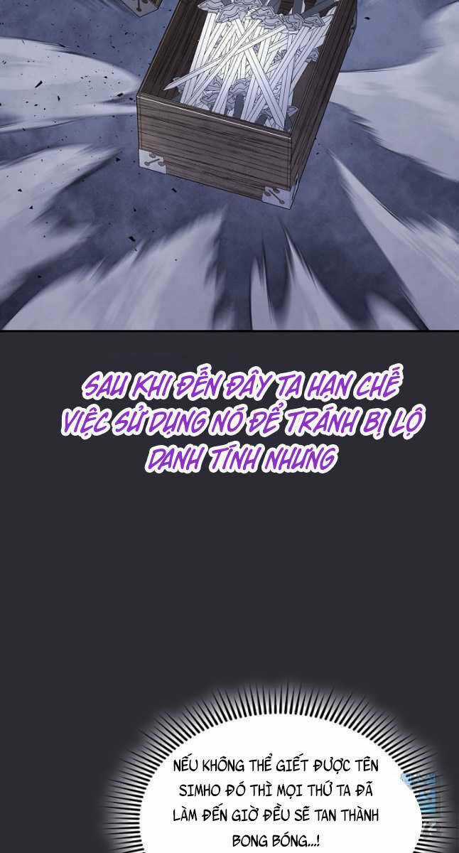 Kiếm Ma Đạo - Chapter 26 - Trang 87