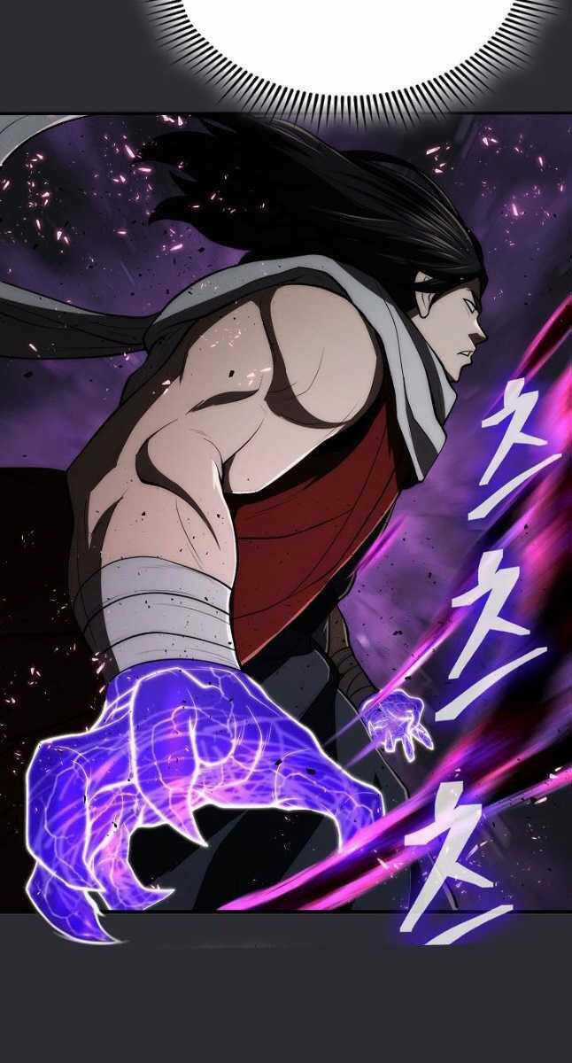 Kiếm Ma Đạo - Chapter 26 - Trang 88