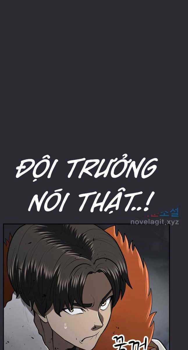 Kiếm Ma Đạo - Chapter 26 - Trang 89