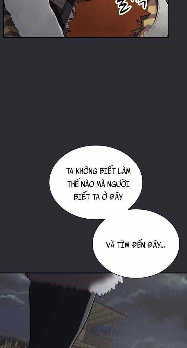 Kiếm Ma Đạo - Chapter 26 - Trang 90