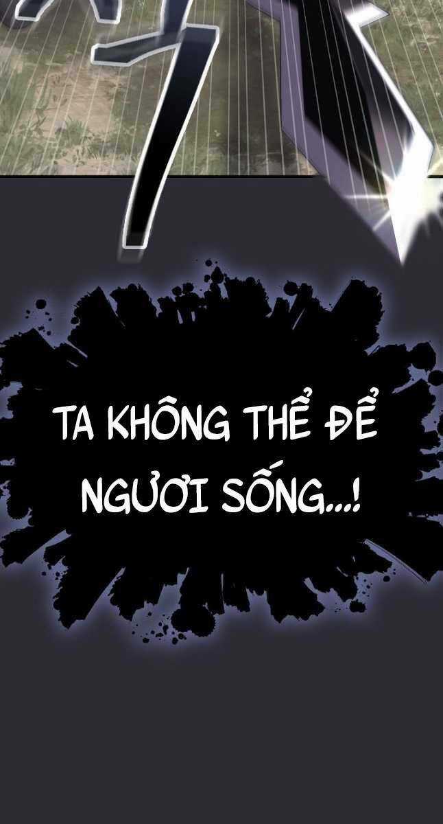 Kiếm Ma Đạo - Chapter 26 - Trang 93