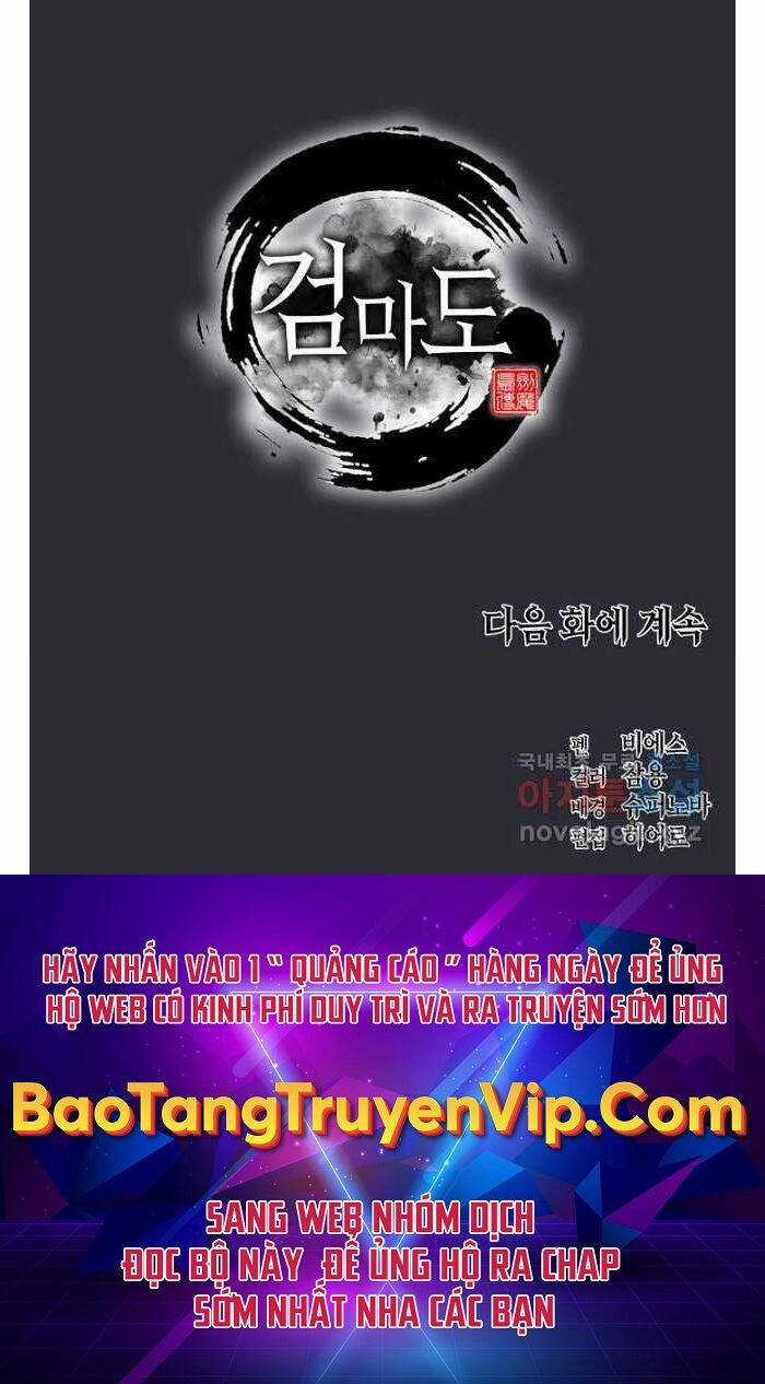 Kiếm Ma Đạo - Chapter 26 - Trang 94