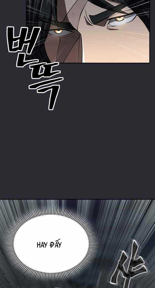 Kiếm Ma Đạo - Chapter 27 - Trang 13