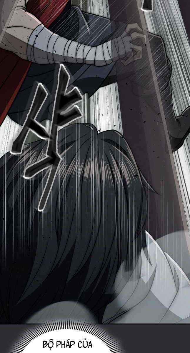 Kiếm Ma Đạo - Chapter 27 - Trang 15