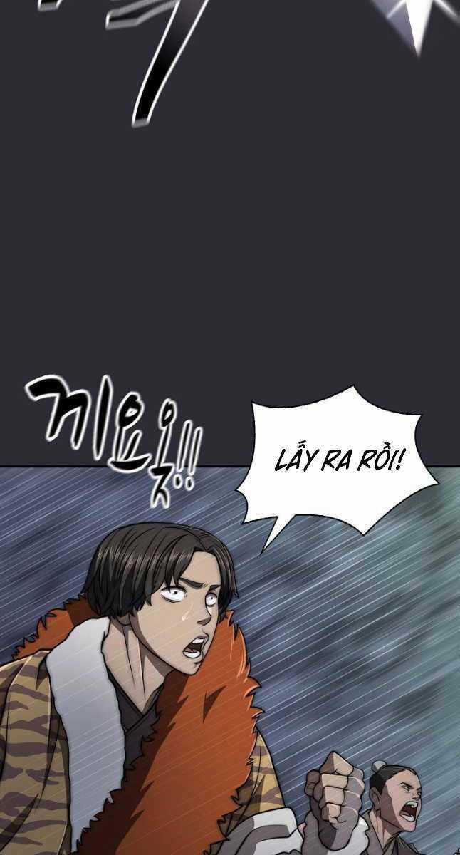 Kiếm Ma Đạo - Chapter 27 - Trang 3