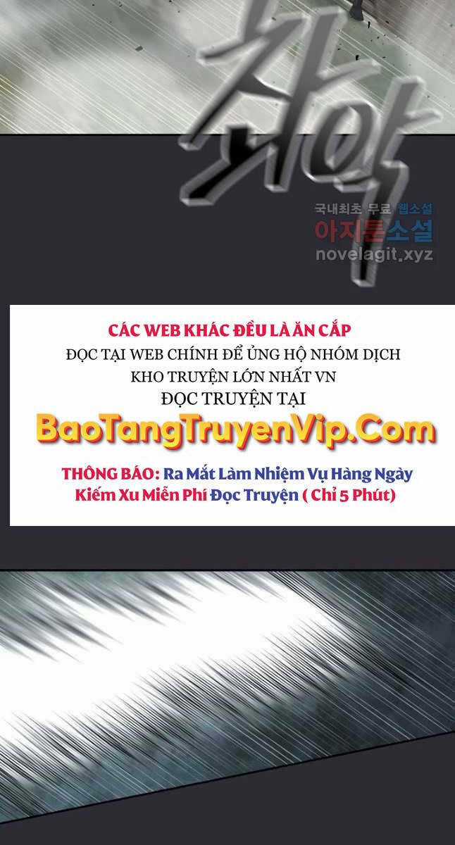 Kiếm Ma Đạo - Chapter 27 - Trang 21