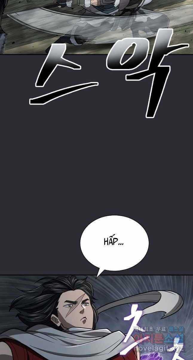 Kiếm Ma Đạo - Chapter 27 - Trang 28