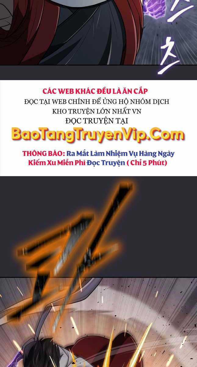 Kiếm Ma Đạo - Chapter 27 - Trang 29