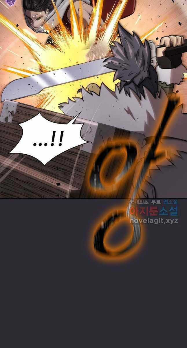 Kiếm Ma Đạo - Chapter 27 - Trang 30