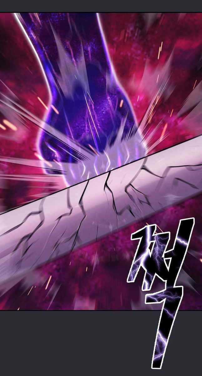 Kiếm Ma Đạo - Chapter 27 - Trang 31