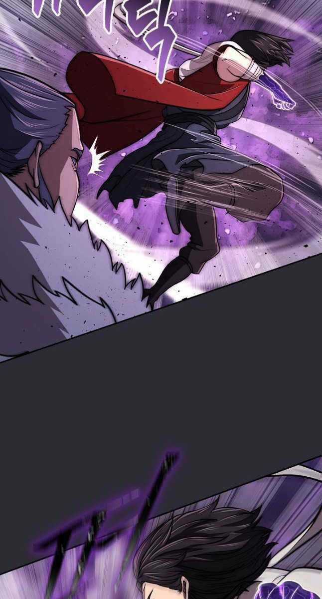 Kiếm Ma Đạo - Chapter 27 - Trang 34