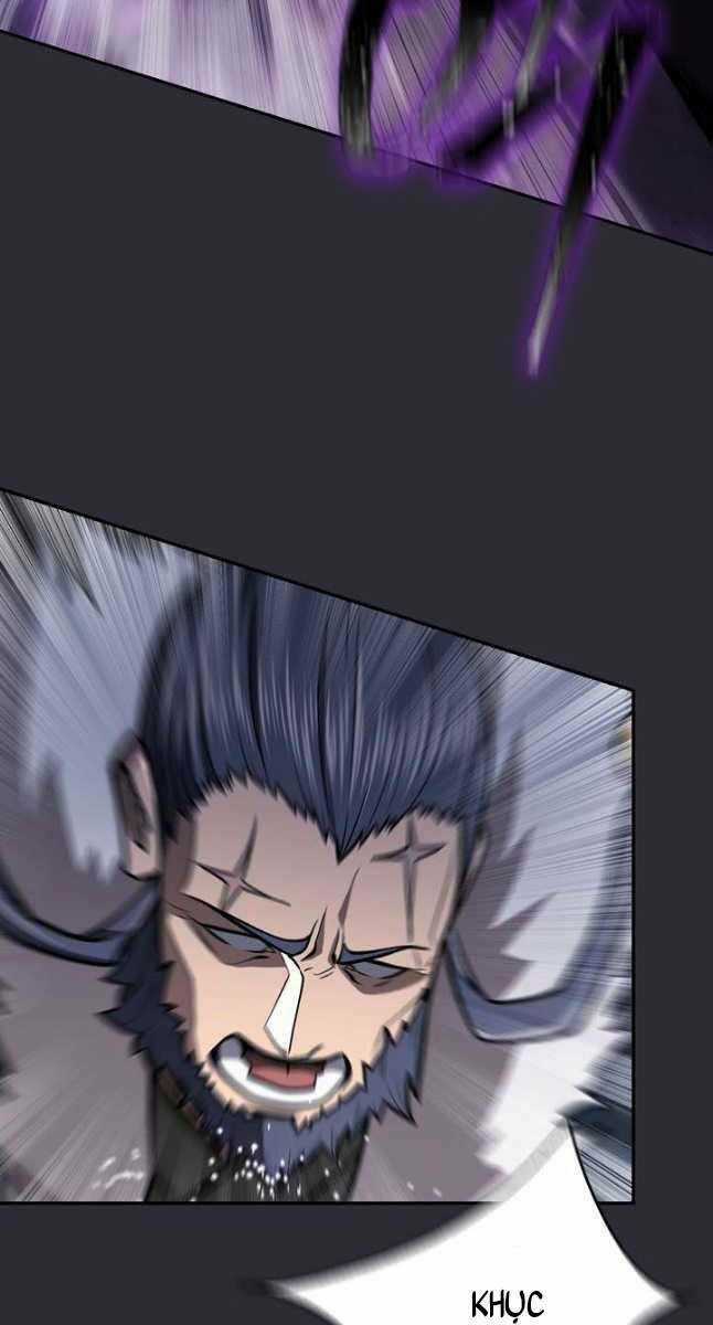 Kiếm Ma Đạo - Chapter 27 - Trang 36