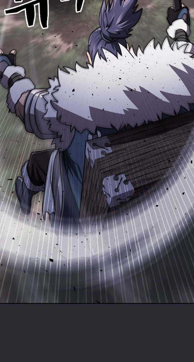 Kiếm Ma Đạo - Chapter 27 - Trang 38