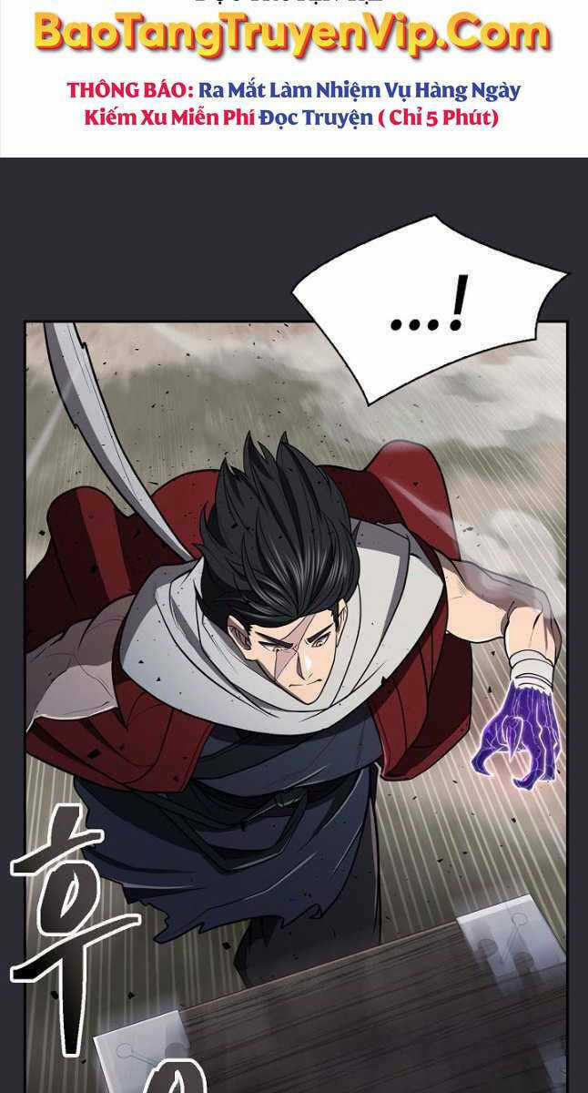 Kiếm Ma Đạo - Chapter 27 - Trang 41