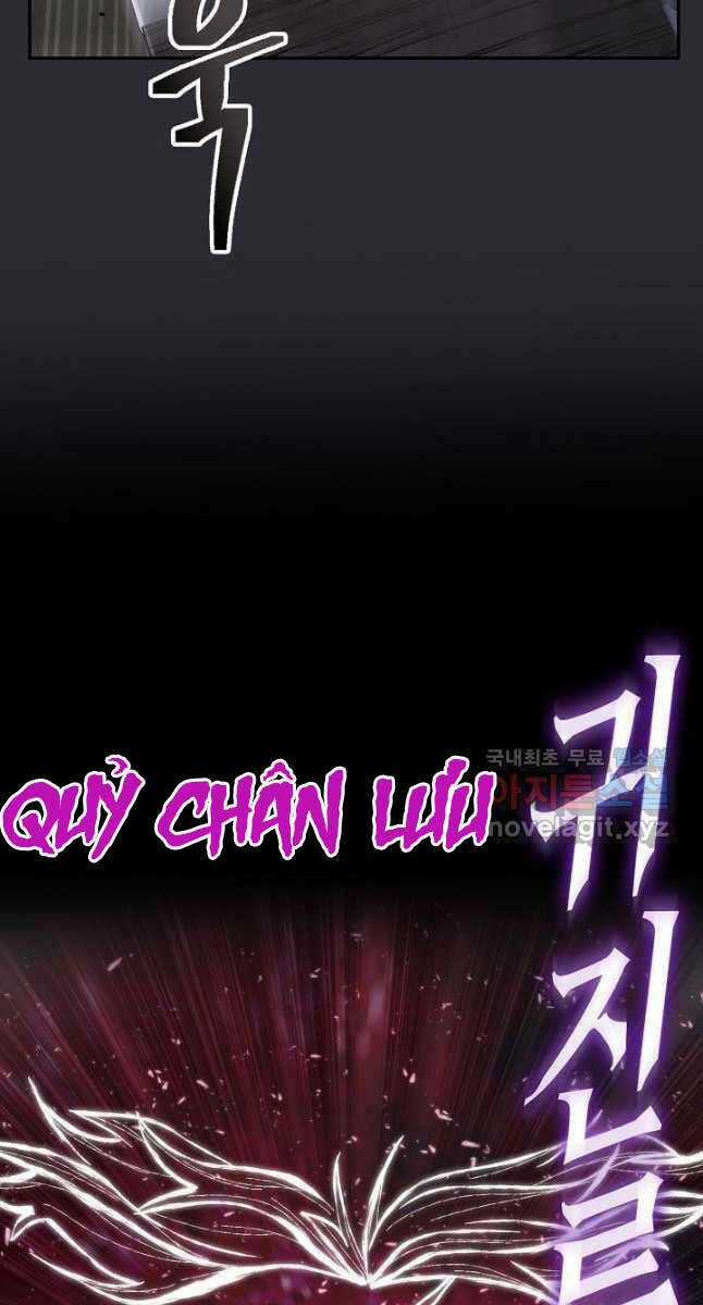 Kiếm Ma Đạo - Chapter 27 - Trang 42