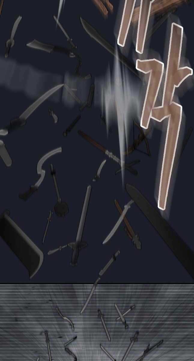 Kiếm Ma Đạo - Chapter 27 - Trang 46