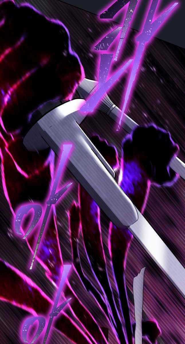 Kiếm Ma Đạo - Chapter 27 - Trang 52