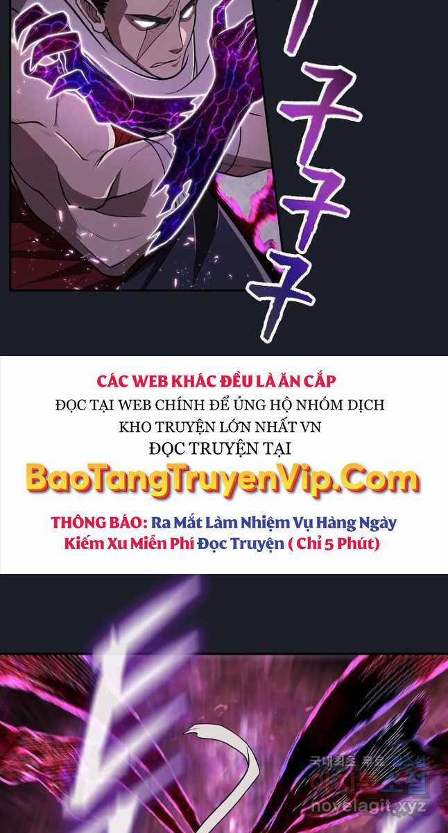 Kiếm Ma Đạo - Chapter 27 - Trang 56