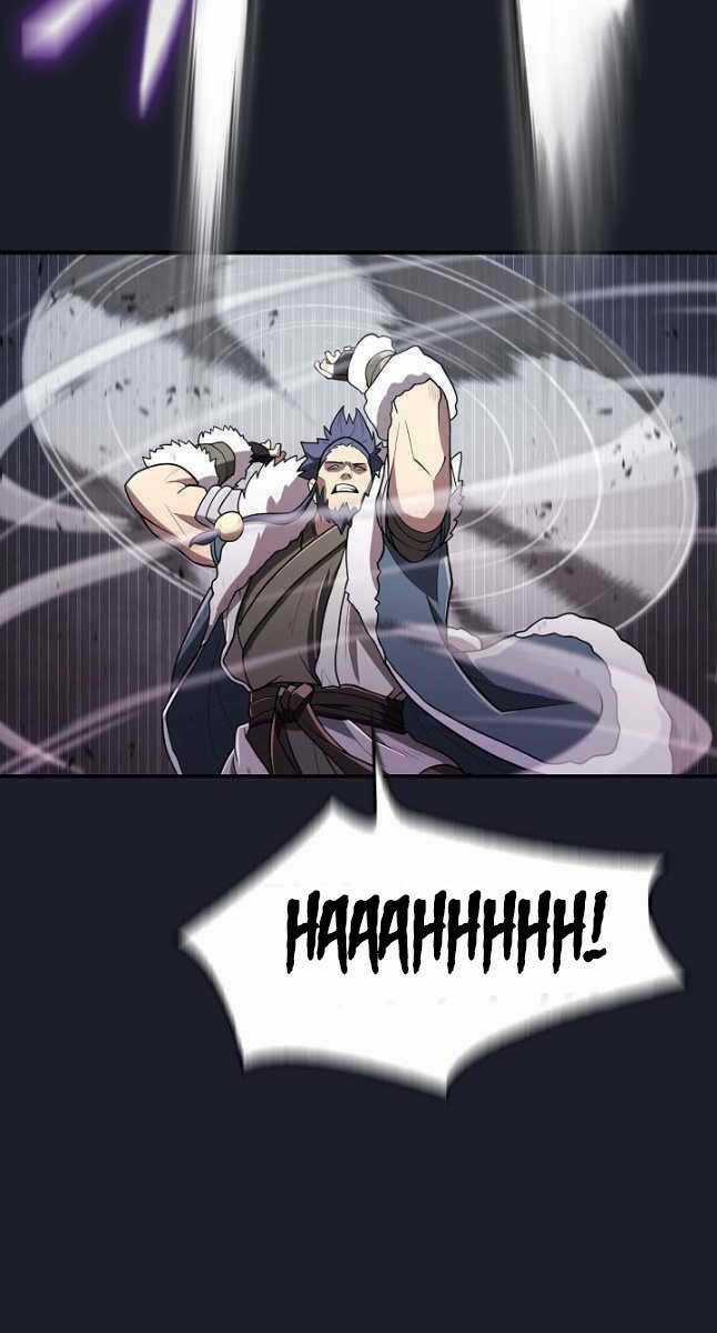 Kiếm Ma Đạo - Chapter 27 - Trang 59