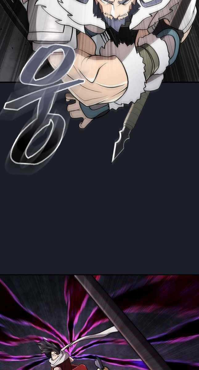 Kiếm Ma Đạo - Chapter 27 - Trang 61