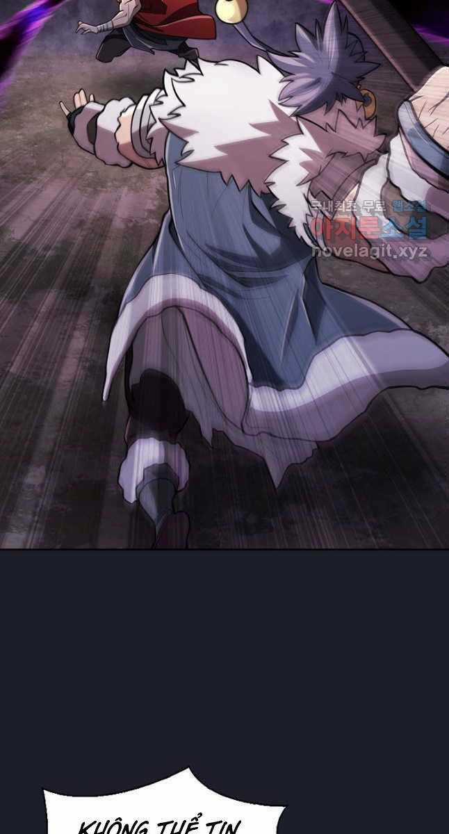 Kiếm Ma Đạo - Chapter 27 - Trang 62