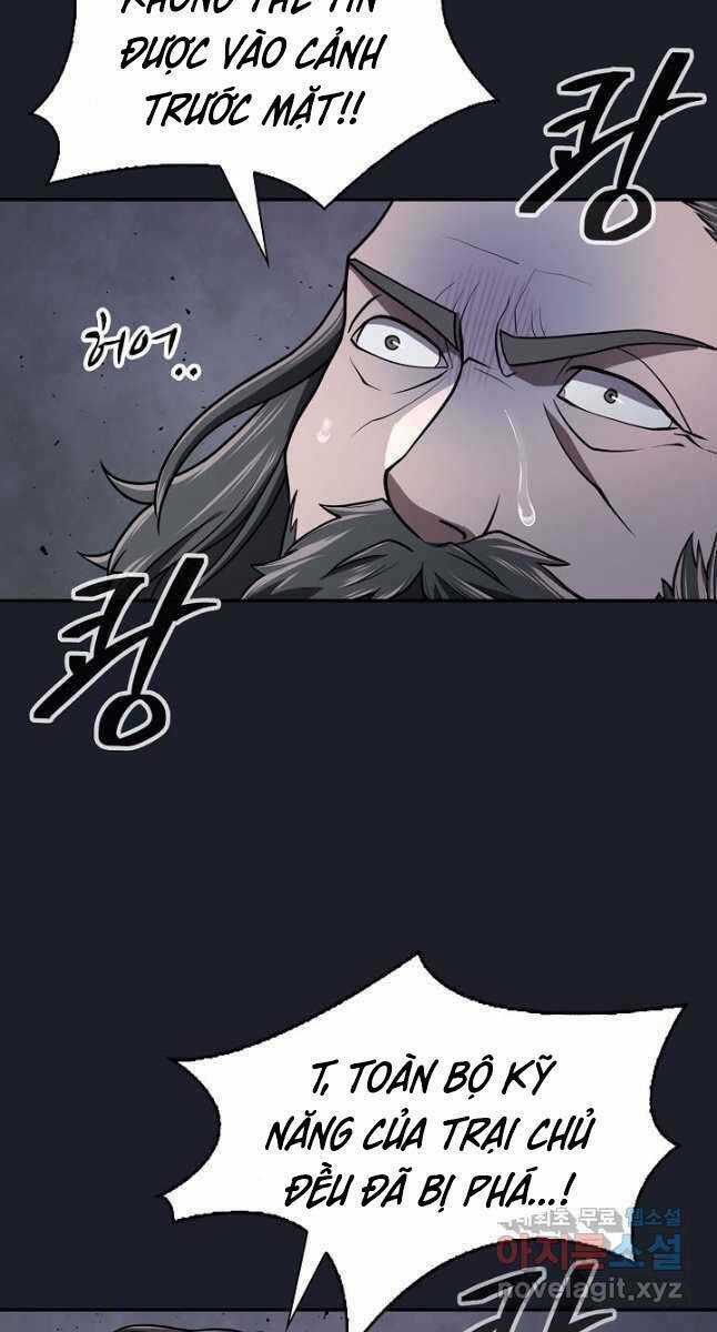 Kiếm Ma Đạo - Chapter 27 - Trang 63