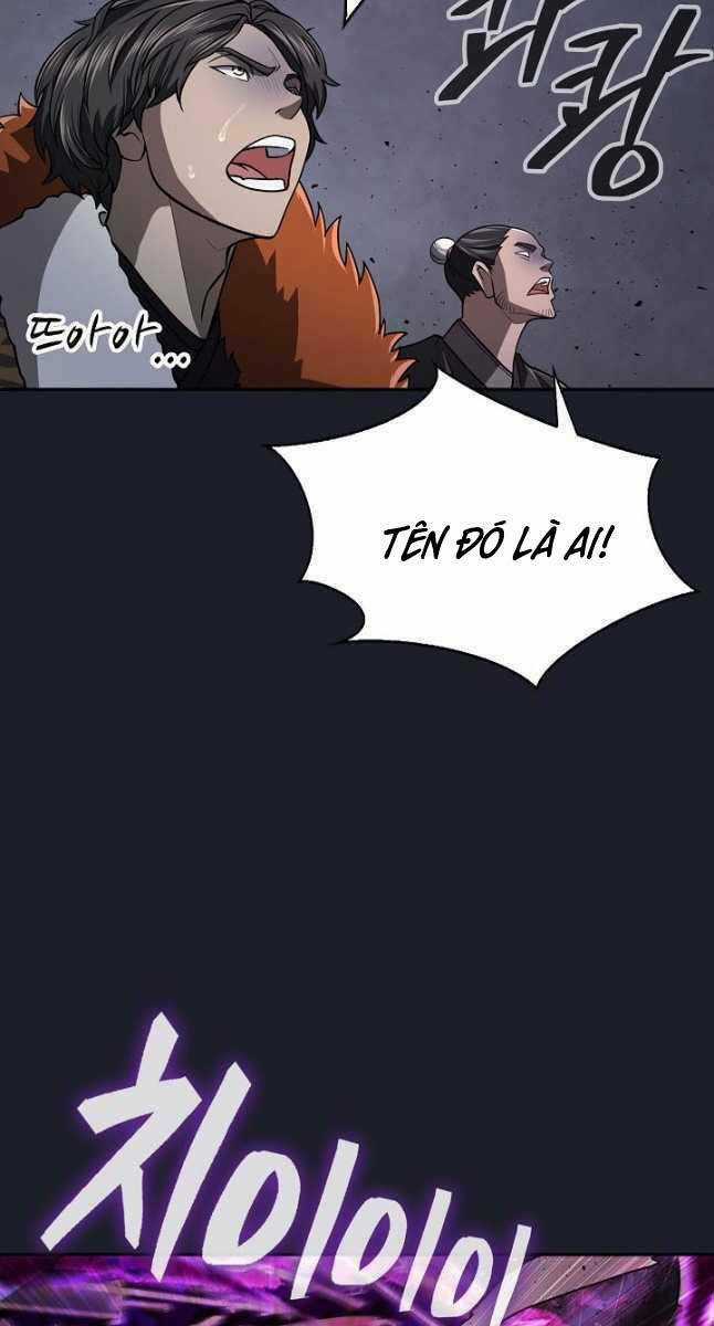 Kiếm Ma Đạo - Chapter 27 - Trang 64