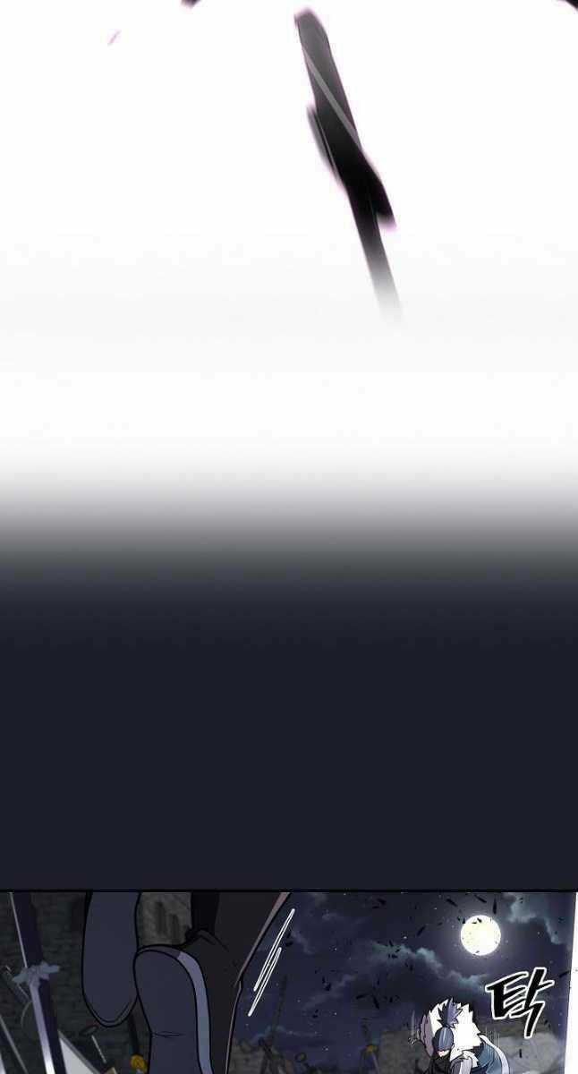 Kiếm Ma Đạo - Chapter 27 - Trang 69