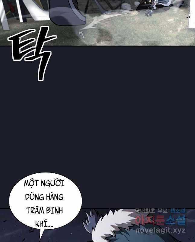 Kiếm Ma Đạo - Chapter 27 - Trang 70