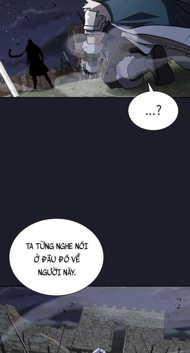 Kiếm Ma Đạo - Chapter 27 - Trang 71