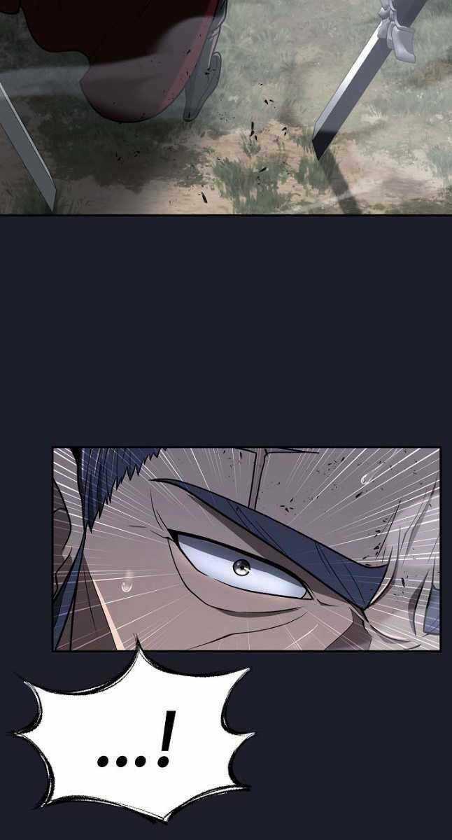 Kiếm Ma Đạo - Chapter 27 - Trang 73