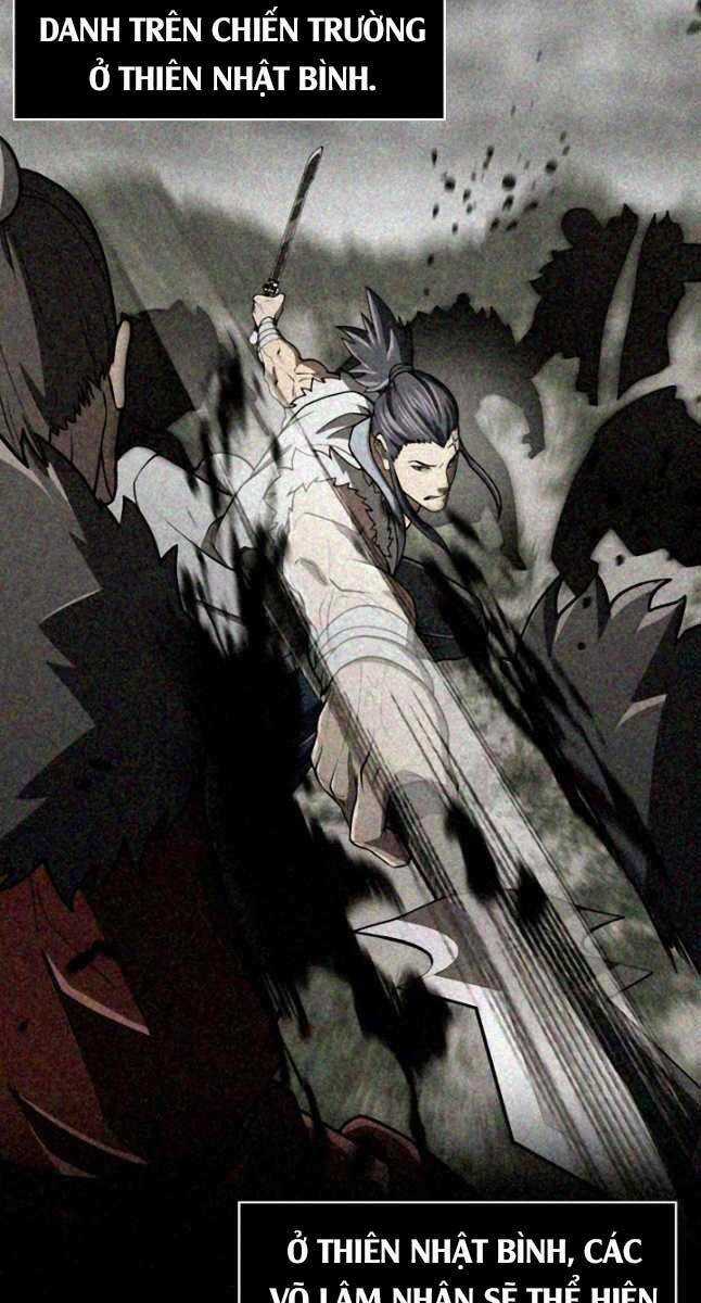 Kiếm Ma Đạo - Chapter 27 - Trang 75