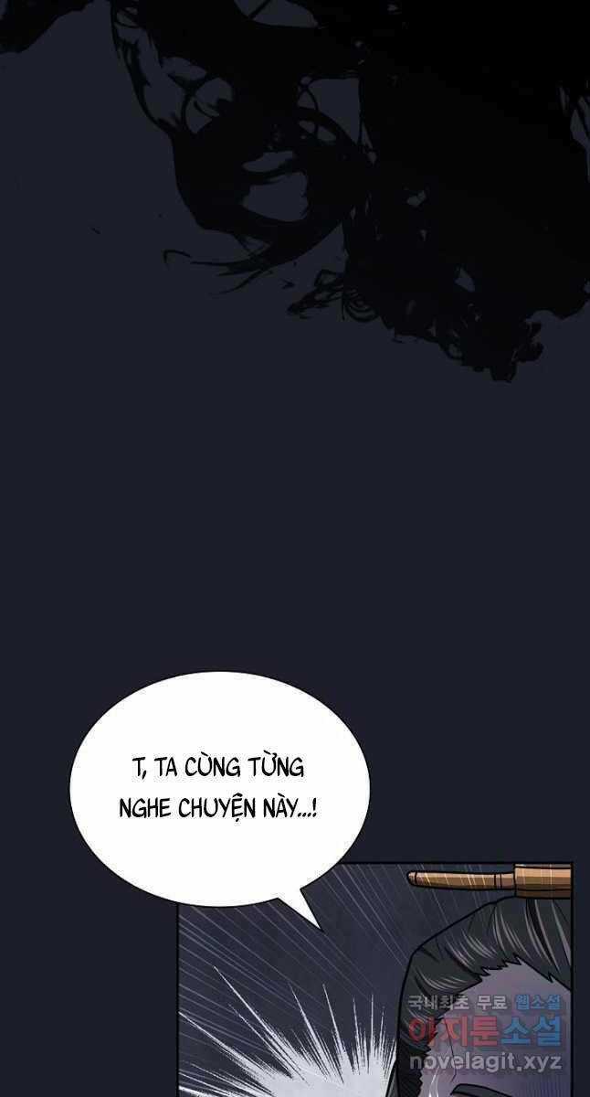 Kiếm Ma Đạo - Chapter 27 - Trang 79