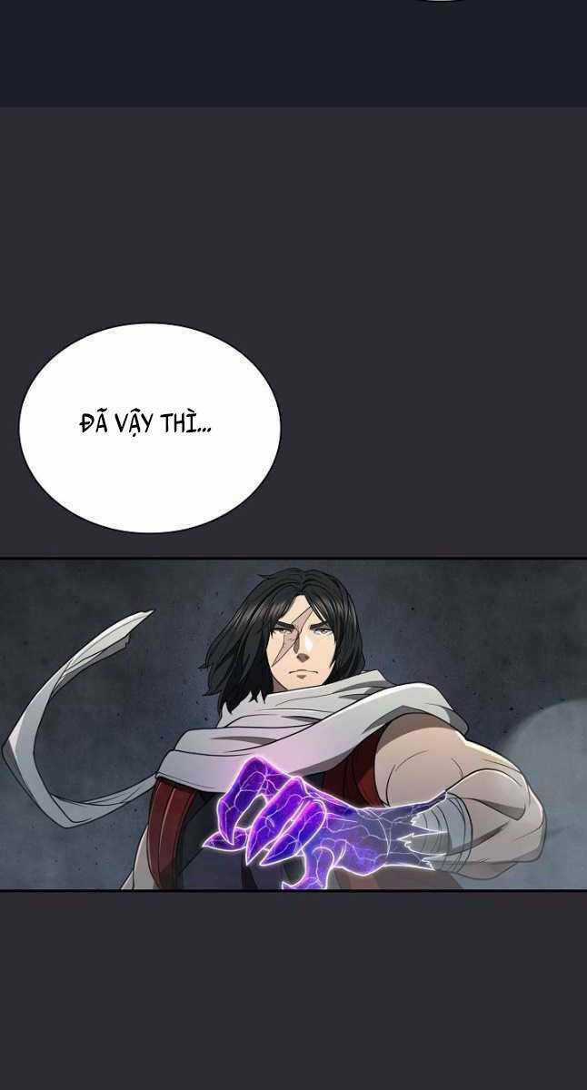 Kiếm Ma Đạo - Chapter 27 - Trang 84